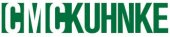 CMC KUHNKE GMBH, international manufacturer of solutions for the food insudstry
